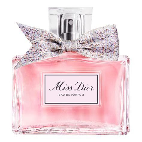 carrie d dior perfume|ulta miss Dior perfume.